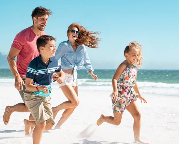 Advance Purchase Rate at Wyndham Grand Clearwater Beach