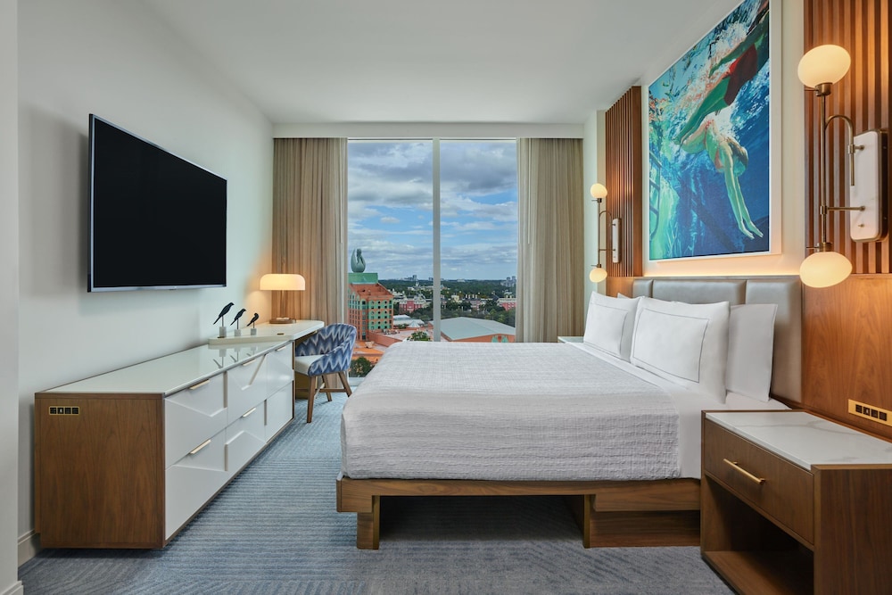 Signature Suite — photo 2