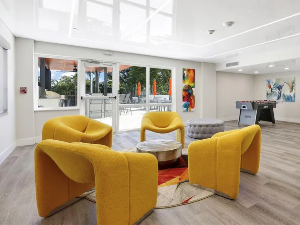 2-Bedroom Penthouse at 340 Sunset Drive