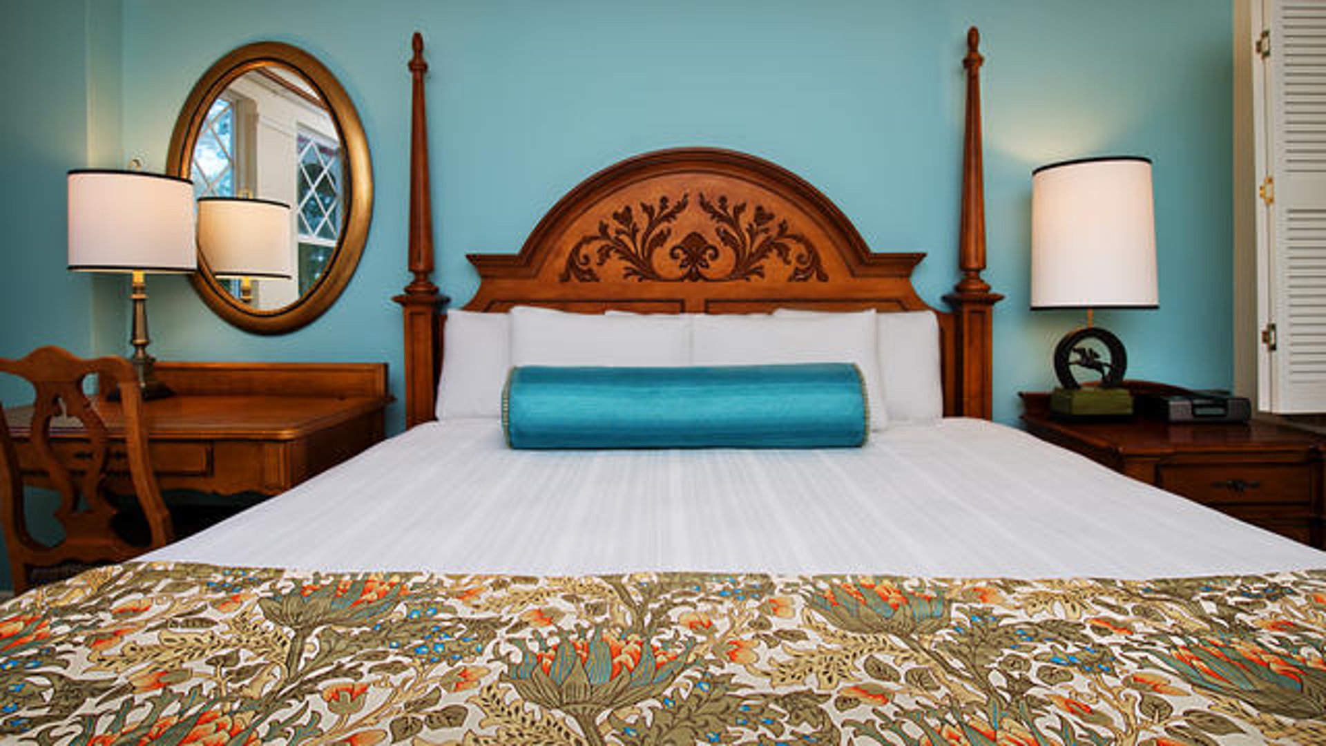 One Bedroom Villa — photo 2