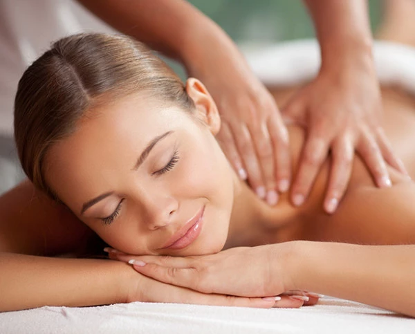 Wellness Spa Escape Package at Wyndham Grand Clearwater Beach