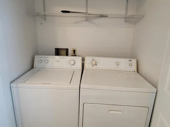 2-Bedroom Penthouse at 2029 N Ocean Boulevard