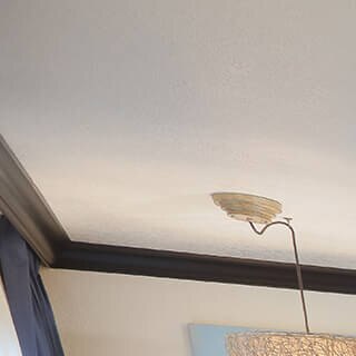 Luxury Two-Bedroom Suite at Westgate Cocoa Beach Resort