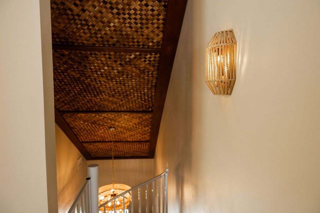 Deluxe Two Bedroom Loft at The Key West Hotel