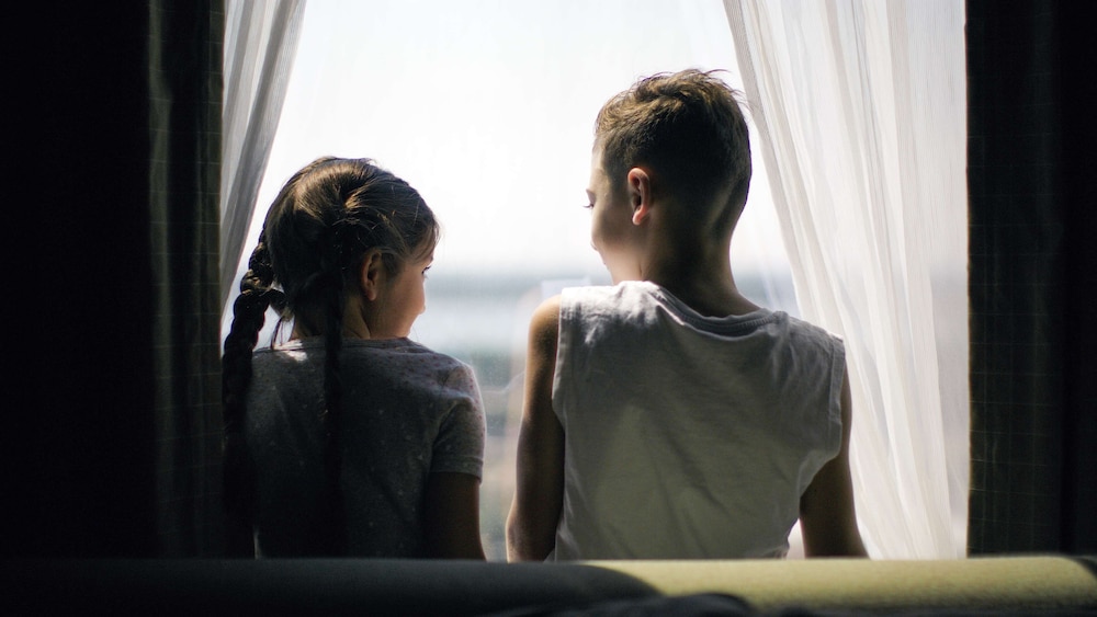 Presidential Suite — main photo