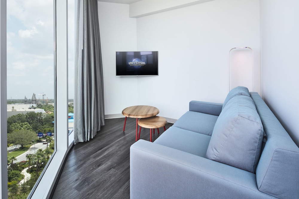 Kids Suite — photo 3