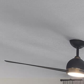 Three-Bedroom Suite at Club Wyndham Bonnet Creek