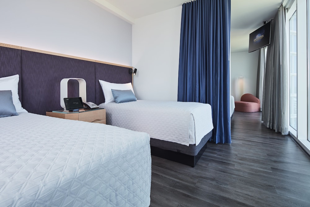 Kids Suite — main photo