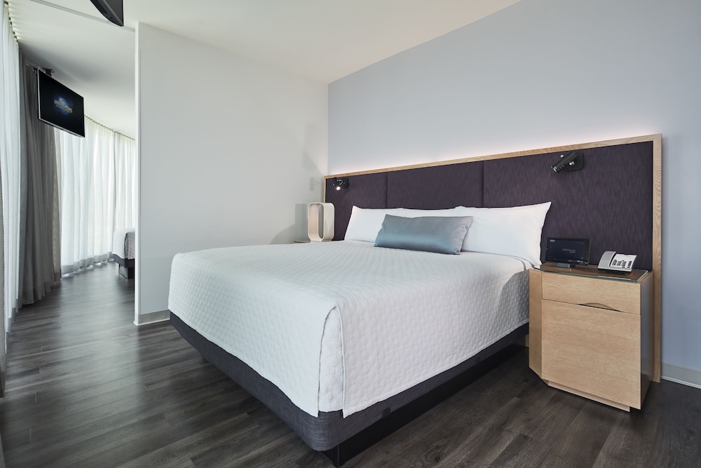 Kids Suite — photo 2