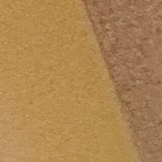 Two Bedroom Oceanfront Suite at Club Wyndham Ocean Walk Resort