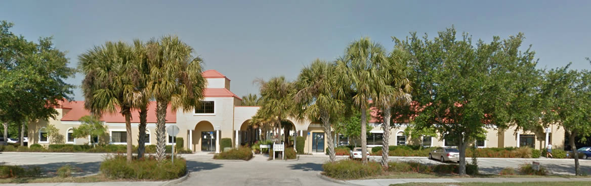 Executive Office Suite at Palmer Office Executive Suites