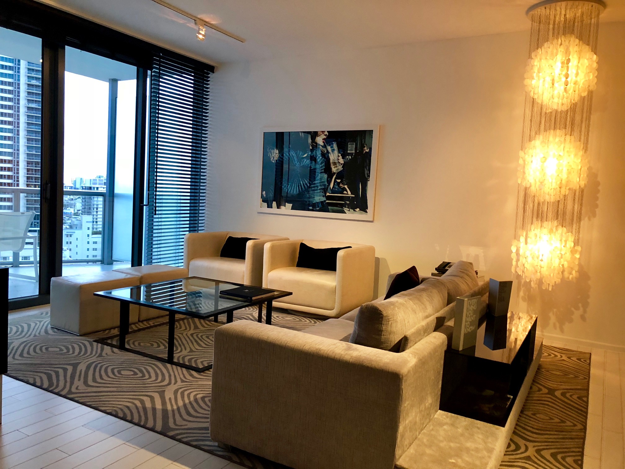 Oasis Suite — photo 3